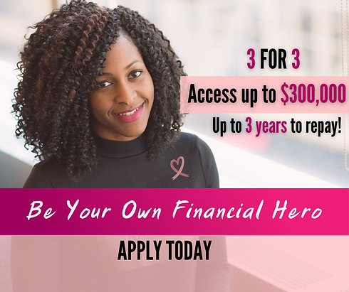 Oct. 2021 - Be Your Own Financial Hero (2).png