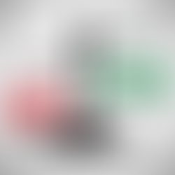 Three Creative Ways to Lower Your Debt-to-Income Ratio