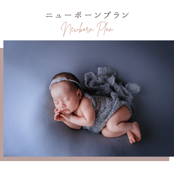 いぎさん　Studiomerry みきさん (2).png