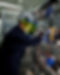 508x635-liebert-ups-preventive-maintenance.jpg