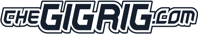 theGigRig.com