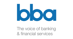 bba-logo