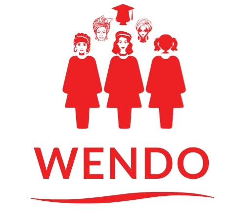 Writer: Team WENDO