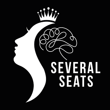 Several Seats.png