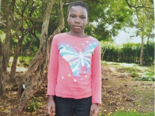 Raising Awareness on Teacher Predation and Girls Safety in Schools