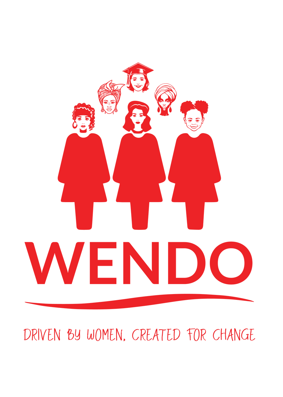 WENDO -AUG-04.png