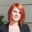 Writer: Berna Sarikaya
