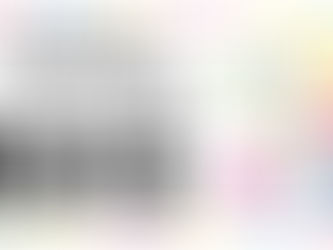 What Staff Networks Can Learn From the General Election 2015