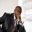 Writer: Carl Foster