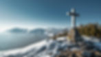 mountain-top-crosses-2022-04-12-06-48-32-utc.jpg