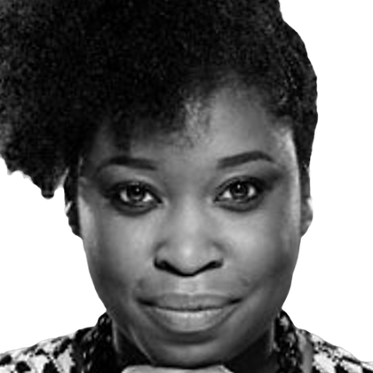 Dionne Lewis-Reid Spotlight Interview.png