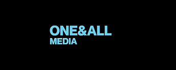 One and All Media.png
