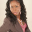 Writer: Mavis Amankwah