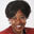 Writer: Joy Zenz