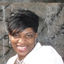 Writer: Felecia Spaulding