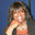 Writer: Saundra Glenn