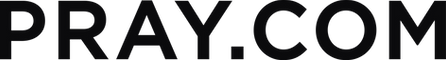Pray+logo.jpg