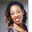 Writer: Jasmine Mbye