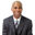Writer: Nigel Beckles