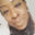 Writer: Sade Popoola