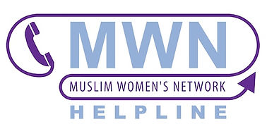 Muslim Women's Network UK