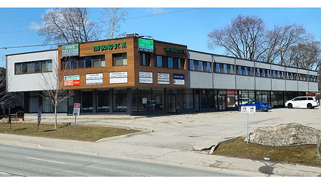 200 Bond Building -Office Space For Rent .JPG