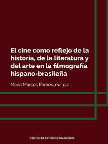 El Cine