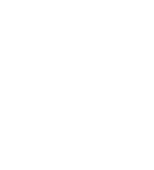 Gif_strat_3d.gif