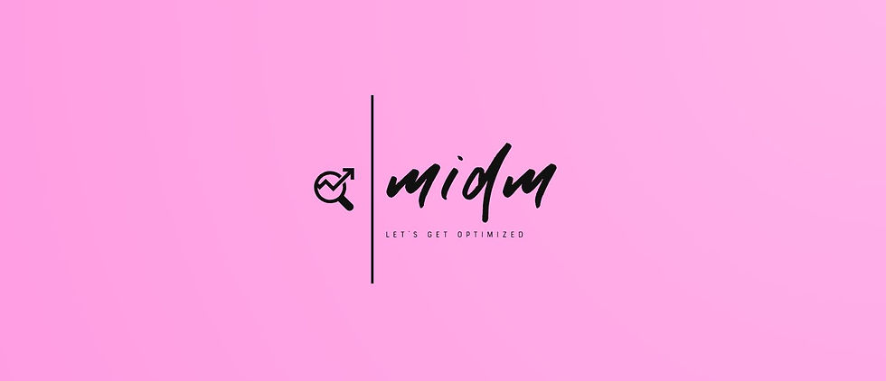 midm original design 2.JPG