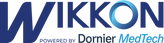 Wikkon English Logo_Gradient_Full Colore