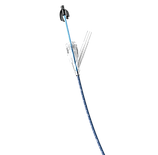Hoover FANS Ureteral Access Sheath.png
