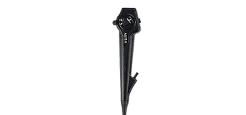 unnamed (19).png