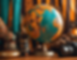 Global Impact: AmaFrika Films' Vision for African Stories