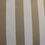 Thumbnail: Outdoor: Beige, 2" Stripe