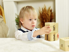 What to Expect at a Newcastle Speech Pathology Session