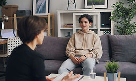 Psychologist in Port Macquarie NSW.jpg