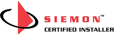 Siemon Logo.png