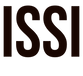 FEED  ISSI (1).png