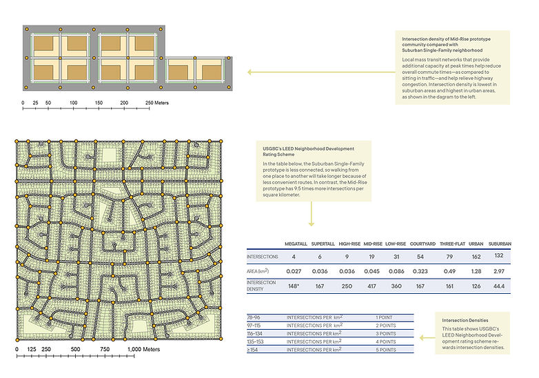 RESIDENSITY-13.jpg