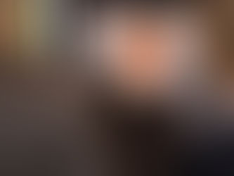 Why so Little Tall Building Public Space?