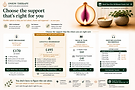 EC2F5471-0C7A-478A-932F-223665C16377.png