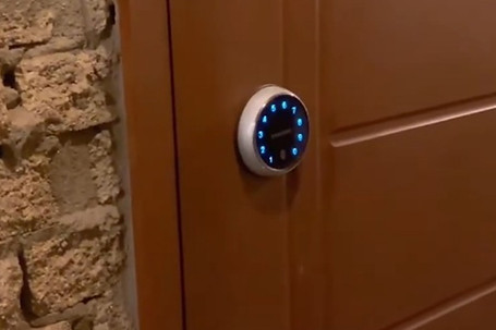 iot.jpg