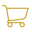 Tech Xcellence Summit and Awards Will see attendees from e-commerce & retail
