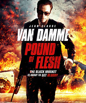 Pound_OF_Flesh.jpg