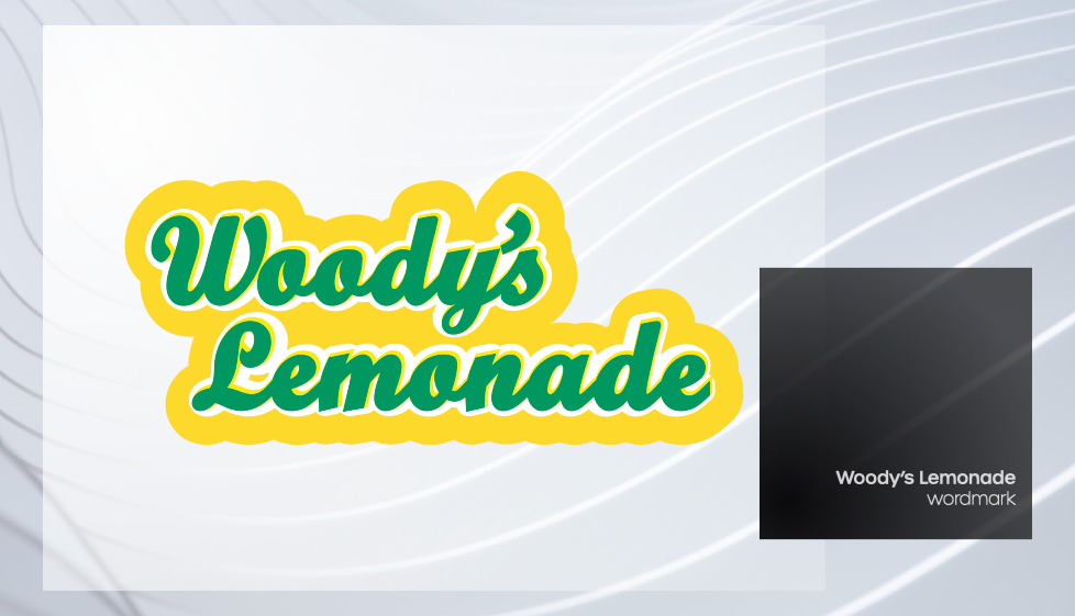 DE images for portfolio 0824.005.png