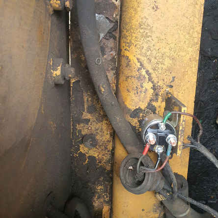 starter solinoid .jpeg