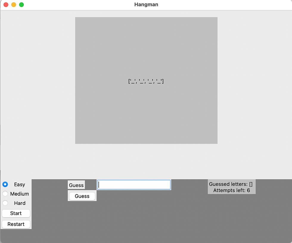 Screenshot 2024-11-21 at 12.56.24.png