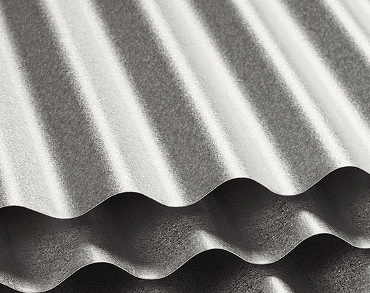 Chapa para techo.png