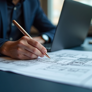 Top Tips for Fix & Flip Loans Success