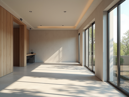 Understanding Private Money Lending Options for Real Estate